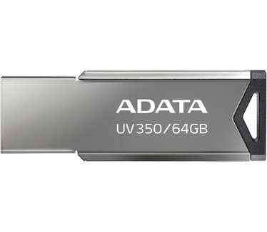 Adata UV350