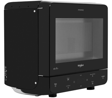 Whirlpool MAX34NB
