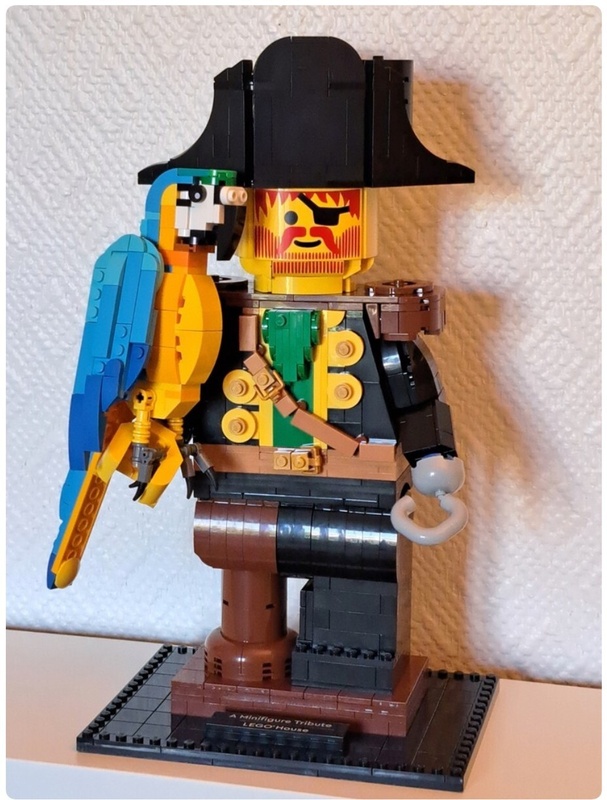 Afbeeldingslocatie: https://tweakers.net/i/oYCbzZfpPegZZ0I6DIIPVenTXaM=/x800/filters:strip_icc():strip_exif()/f/image/MP3CzRuoDFeEgMcrtCZjzVpA.jpg?f=fotoalbum_large
