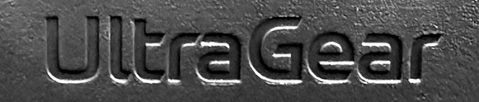 Afbeeldingslocatie: https://tweakers.net/i/oYDCvFRHDjAn2Op2254XpPXUEbk=/fit-in/4920x3264/filters:max_bytes(3145728):no_upscale():strip_icc():strip_exif()/f/image/jL6tnyz6CRAGIVSvI1n9JKvR.jpg?f=user_large