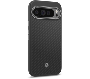 Spigen Enzo Aramid
