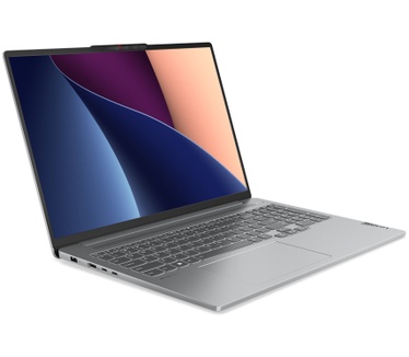 Lenovo Pro 5 16IRH8
