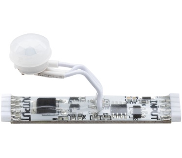 Paulmann MaxLED