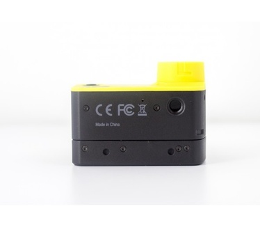 AEE S40PRO
