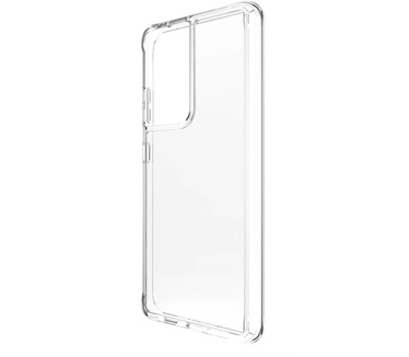 PanzerGlass 0260 (Galaxy S Ultra series) Transparant