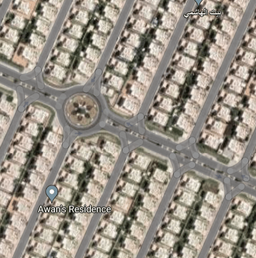 Afbeeldingslocatie: https://tweakers.net/i/oYHDIjJ3AffJlKXYurW6B6RWo2M=/full-fit-in/4000x4000/filters:no_upscale():fill(white):strip_exif()/f/image/KnUnehS7pEnx24HBh1rDe4Ba.png?f=user_large