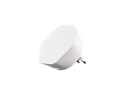 Ziggo SmartWifi Pods