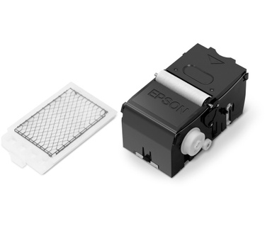 Epson C13S210139