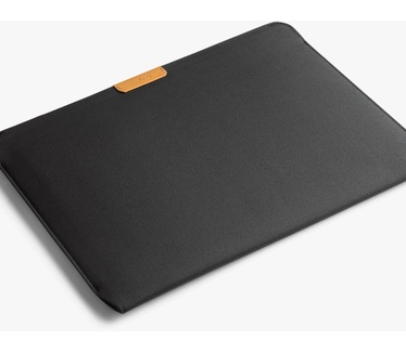 Bellroy DLSD-SLT-230