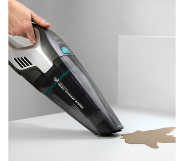 Cecotec CONGA IMMORTAL EXTREMESUCTION