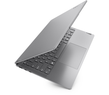 Lenovo Yoga Slim 7 14IMH9 (83CV004SMB, Azerty toetsenbord)