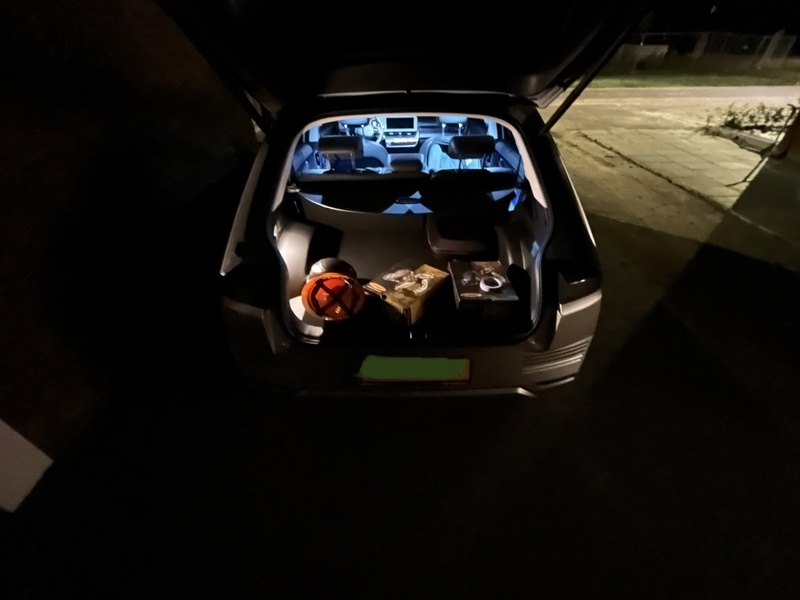 Afbeeldingslocatie: https://tweakers.net/i/oYJ2Q77J9oASmwEyq5y97dNb6kU=/800x/filters:strip_icc():strip_exif()/f/image/RWgsaRStmxQJ1TJpTzPjopZX.jpg?f=fotoalbum_large