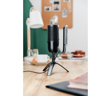 Cherry UM POP FILTER