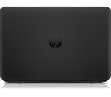 HP EliteBook 850 G1 (F1R09AW) (Belgisch model)