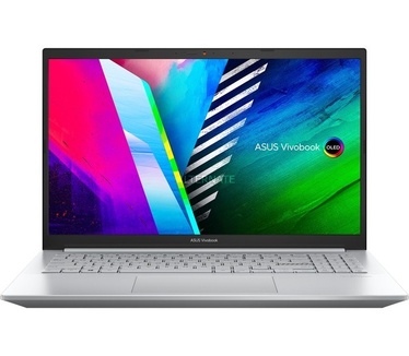 ASUS VivoBook Pro 15 K3500PH-L1123W