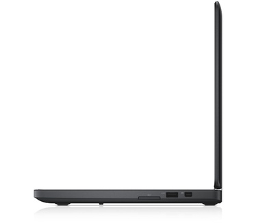 Dell E5250