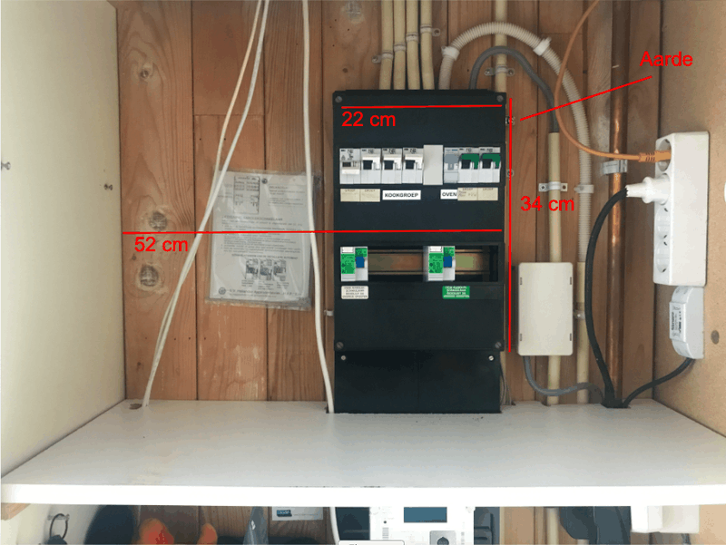 Afbeeldingslocatie: https://tweakers.net/i/oYLL70NQTWKcVot2mJWFdRd77e8=/800x/filters:strip_exif()/f/image/YNlvhCPuLlquB74OJlkpSQGW.png?f=fotoalbum_large