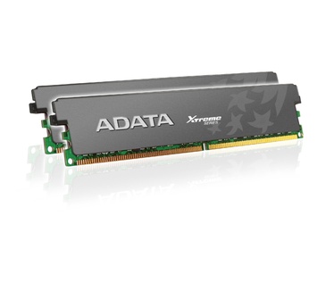Adata XPG Extreme AX3U1600XB2G79-2X