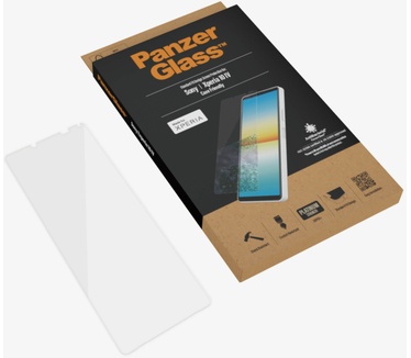 PanzerGlass TM Sony Xperia 10 IV 2022