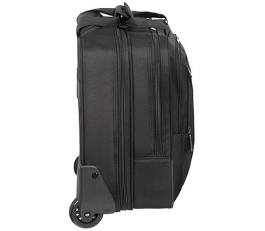 American Tourister At Work
