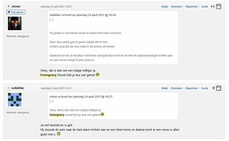 Afbeeldingslocatie: https://tweakers.net/i/oYNU7CLrI2R4LpOlKPS4US-1TtQ=/800x/filters:strip_icc():strip_exif()/f/image/MTHuLeigdoEaIbjAIWJ1leAH.jpg?f=fotoalbum_large