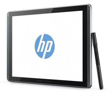 HP Pro Slate 12