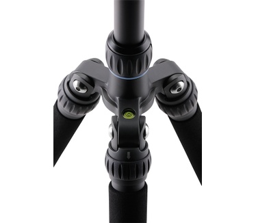 Cullmann CONCEPT ONE 628 OH4.5V