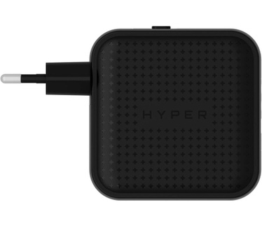 Hyper HJ1003BKWWGL