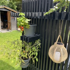 Afbeeldingslocatie: https://tweakers.net/i/oYTFDwPsAwFdJRKuJW2mM_RZHPg=/232x232/filters:strip_icc():strip_exif()/f/image/UV1hPGW0CgqyR0hwNUkF5T29.jpg?f=fotoalbum_tile