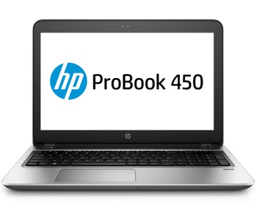 HP ProBook 450 G4 Y8B53EA