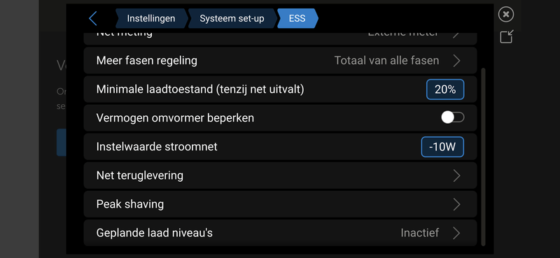 Afbeeldingslocatie: https://tweakers.net/i/oYTeYi5_jfHKklDSW7rVOvC_7KE=/800x/filters:strip_exif()/f/image/TdFiomwYFiglp2oUo3ckRRkh.png?f=fotoalbum_large
