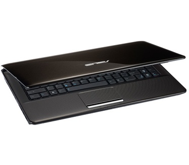 Asus K42JV-VX054V