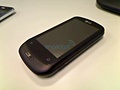 LG C900 (Windows Phone 7)