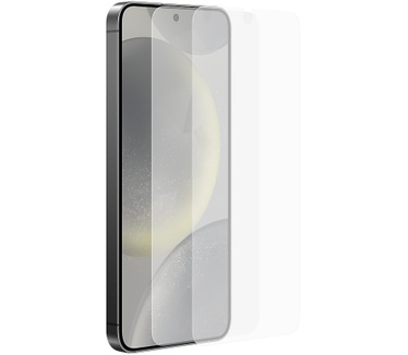 Samsung Screen Protector