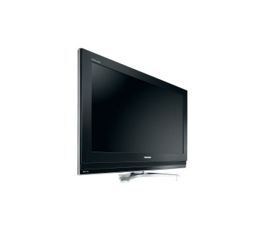 Toshiba 42C3030D