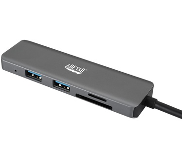 Adesso AUH-4020