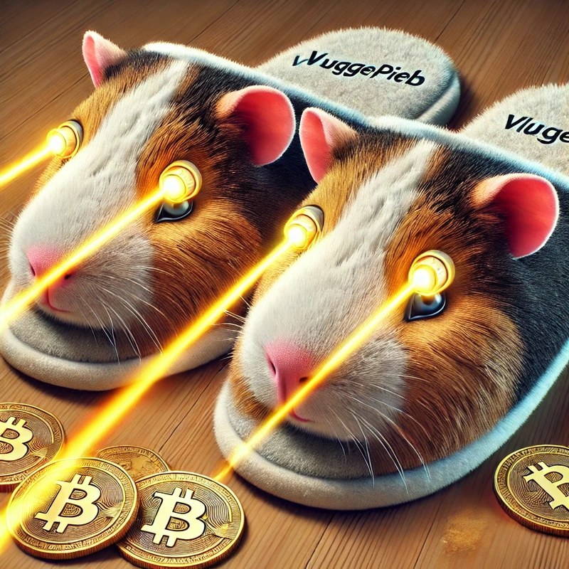 Afbeeldingslocatie: https://tweakers.net/i/oYWsmHD73EcaLfyInQdwB7InZVw=/800x/filters:strip_exif()/f/image/8GclY0BkcdsNqHV0fHnwMs63.webp?f=fotoalbum_large