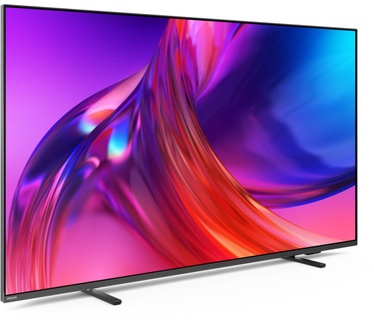 Philips The One 43PUS8508 4K Ambilight-TV