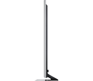 Samsung UE75HU7500L Zwart