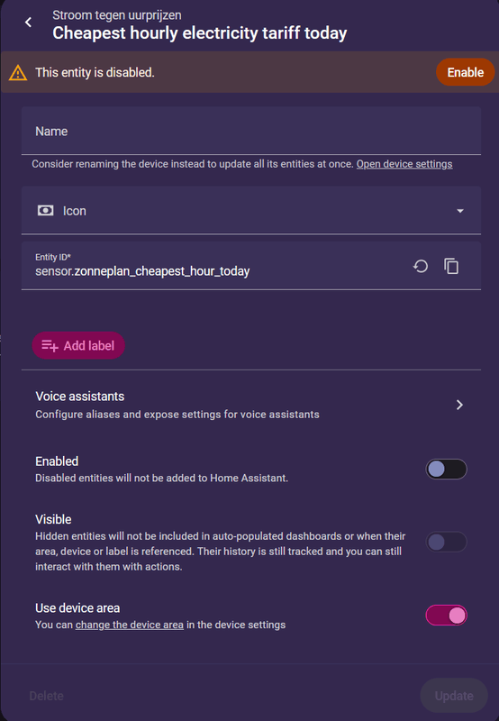 Afbeeldingslocatie: https://tweakers.net/i/oYXkSnxOGppERIGZWLlDlAKMwA4=/x800/filters:strip_exif()/f/image/CqaIuFknGFXjAHdWtZpQSgTF.png?f=fotoalbum_large