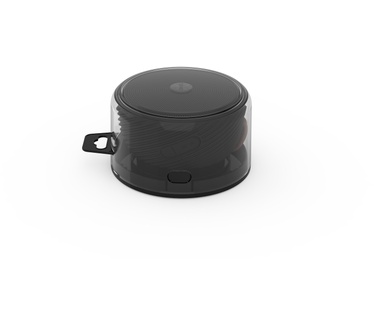 Edifier MP80