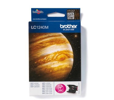 Brother LC-1240M