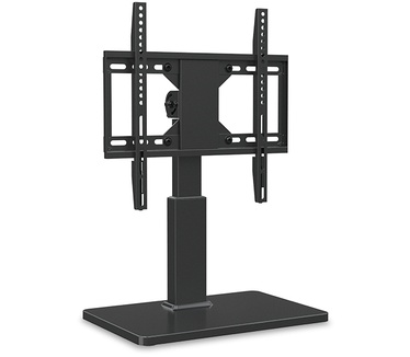 ViewSonic VB-STND-006