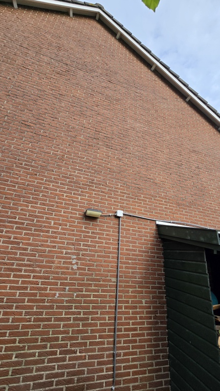 Afbeeldingslocatie: https://tweakers.net/i/oY_gDAnoXTZMiUSotG3Wl-l7o0Q=/x800/filters:strip_icc():strip_exif()/f/image/3AkN25s1Tb0z1CYi4R3K2LoM.jpg?f=fotoalbum_large