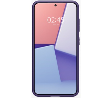 Spigen Liquid Air