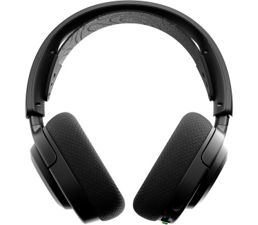 Steelseries Nova 3P