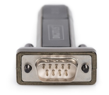 Digitus DA-70167