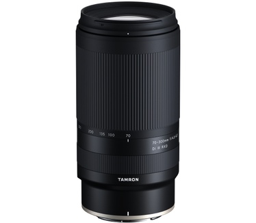 Tamron A047Z