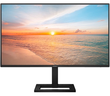 Philips 27E1N1300AE/00