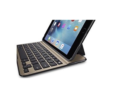 Belkin F5L191EDBLK